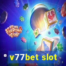 v77bet slot